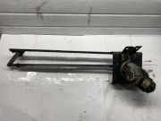Scheibenwischermechanismus vorne FIAT ULYSSE (220_) 1.9 TD