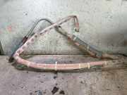 Dach SRS rechts NISSAN NOTE (E11, NE11) 1.5 dCi 305643520