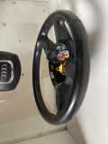 Lenkrad Audi A6 (4F, C6) 4F0419091AH