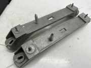 Andere Teile des Innenraums BMW 4 Cabrio (F33, F83) 420 d 7290346