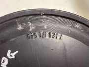 Riemenscheibe für Wasserpumpe Audi A4 Avant (8E, B7) 059121031L