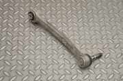 Querlenker hinten rechts BMW 2 Coupe (F22, F87) M2