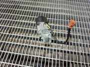 Zündschloss Peugeot Partner II Tepee () 9663123280