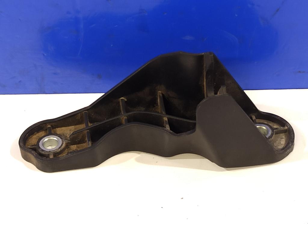 Sonstiges Teil Volvo S60 II (134) PA6GF30