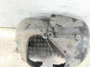 Innenkotflügel vorne rechts