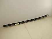 Dachreling-Set AUDI Q3 (8U) 2.0 TDI quattro 8u0860022a