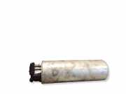 Kraftstofffilter VW TRANSPORTER V (T5) Furgon 1.9 TDI 7H0127401B