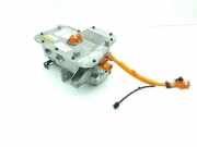 Inverter HYUNDAI KONA (SX2) EV 91958HF020