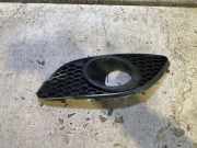 Nebelscheinwerferverkleidung KIA CEE'D Hatchback (ED) 1.6 13247322