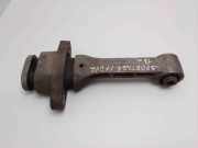 Getriebestütze Kia Sportage 3 (SL) 219502Y700