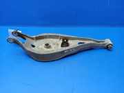 Querlenker hinten links BMW Z4 Roadster (E85) 2.0 i 1094889