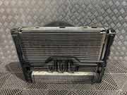 Radiator Pack Set BMW X1 (E84) xDrive 20 d 7588974
