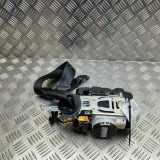 Sicherheitsgurt vorne links PORSCHE CAYENNE (9Y0/9Y3) Cayenne S 9Y0857705D