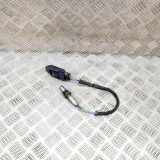 Sauerstoffsensor (Lambdasensor) AUDI A6 C8 Avant (4A5) 40 TDI Mild Hybrid quattro 0281007373 0281007374