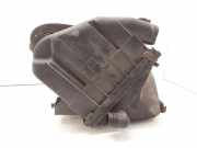 Luftfilterkasten AUDI A6 Avant (4B5, C5) 2.4 078133837 078133835DN