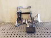 Bremspedal Audi Q5 (8R) 8K2723140A