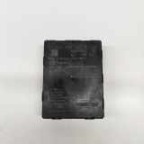 Keyless Steuergerät VW PASSAT B8 (3G2) 1.6 TDI 3Q0959435F