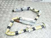 Airbag Dach rechts Toyota Avensis Station Wagon (T27)