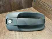 Türaußengriff hinten rechts OPEL VIVARO Combi 1.6 CDTI 91168527 8200170625