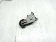 Riemenspanner PEUGEOT 508 1.6 HDi 9824830480