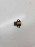 NOx-Sensor TOYOTA RAV 4 III (_A3_) 2.2 D 4WD (ALA30_) 8944152020