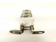 Türscharnier hinten rechts TOYOTA AYGO (_B4_) 1.0 (KGB40_)