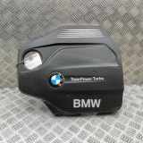 Motorabdeckung BMW 2er Coupe (F22, F87) 8514202