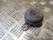 Hupe Toyota RAV 4 II (A2)