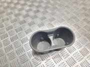 Getränkehalter FORD FOCUS III Turnier 1.6 TDCi BM51A046B94BAW