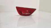 Nebelschlussleuchte FORD FOCUS (DAW, DBW) 1.8 Turbo DI / TDDi 0374D