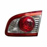 Rücklicht hinten links HYUNDAI SANTA FÉ II (CM) 2.0 CRDi 924062B5