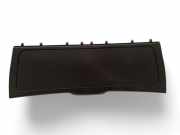 Kofferraumdeckelverkleidung MERCEDES-BENZ GL (X166) GL 500 4-matic (166.873) A1667404100