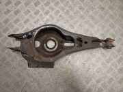 H-Form-Querlenker hinten links LEXUS NX II (_A2_, _H2_) 350h E-Four (AAZH25) 4873042060