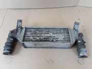 Ladeluftkühler FORD FOCUS IV (HN) 1.0 EcoBoost 1M5Q9L440AA
