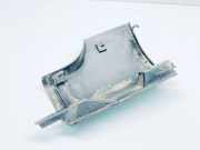 Zierleiste VW Passat B7 Alltrack (36, B7) 3C0853898
