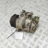 Kondensatpumpe Klimaanalge BMW 1 (F20) 116 d 9222296