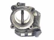 Drosselklappe MERCEDES-BENZ CLS (C219) CLS 350 CDI (219.322) A6420900270