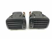 Lüftungsgitter Armaturenbrett VW Passat B5.5 Variant (3B6) 3B0819703D