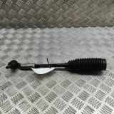 Spurstange links SKODA OCTAVIA IV Combi (NX5) 1.5 TSI 5WA423810C 5WA423811D