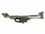 Scheibenwischermechanismus vorne TOYOTA AVENSIS Estate (_T25_) 2.0 (AZT250_) MS1592006410