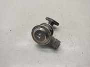 AGR-Ventil BMW 3 (G20, G80, G28) M3 Competition M3 G80 199945