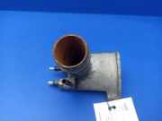 Schlauch Kühlung MERCEDES-BENZ S (W140) S 350 Turbo-D (140.134) 0Q1721993 TR100