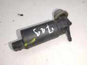 PUMPE SCHEIBENWASCHANLAGE TOYOTA COROLLA Verso (ZER_, ZZE12_, R1_) 2.2 D-4D (AUR10_)