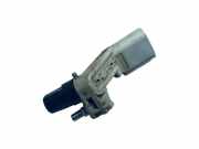 Sensor für Nockenwellenposition VW Passat B7 (362) 1K0906433