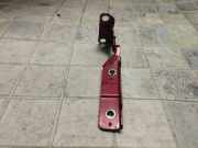 Motorhaubenscharnier rechts Citroen C5 I Break (DE) 9688215280