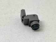 Sensor für Längsbeschleunigung Kia Optima IV SW (JF) 96891D4100