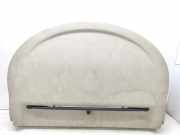 Hutablage Renault Laguna III (T)