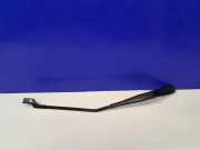 Scheibenwischer vorne VOLVO S60 II T5 30753505