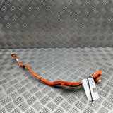 Kabelbaum TOYOTA C-HR (_X2_, _H2_) Hybrid (ZYX20) 821H2-V1010