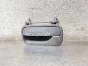 Türgriff links hinten Opel Vectra B CC (J96)